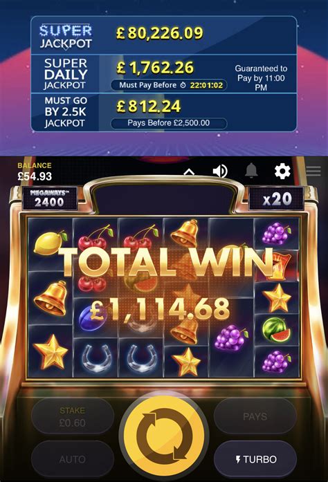 diners club casino sites|Top Diners Club Gambling Sites .